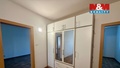 Pronájem bytu 4+1 94 m², Hradec Králové