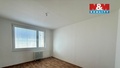 Pronájem bytu 4+1 94 m², Hradec Králové