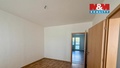 Pronájem bytu 4+1 94 m², Hradec Králové