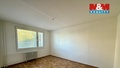 Pronájem bytu 4+1 94 m², Hradec Králové
