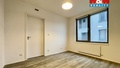 Pronájem bytu 3+kk 73 m², Praha 5