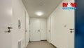 Pronájem bytu 3+kk 73 m², Praha 5