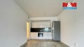 Pronájem bytu 3+kk 73 m², Praha 5