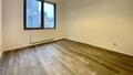 Pronájem bytu 3+kk 73 m², Praha 5