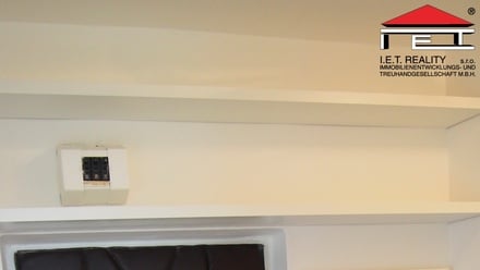 Pronájem bytu 1+1 35 m², Ostrava - Slezská Ostrava