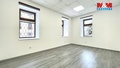 Pronájem bytu 2+kk 95 m², Žamberk