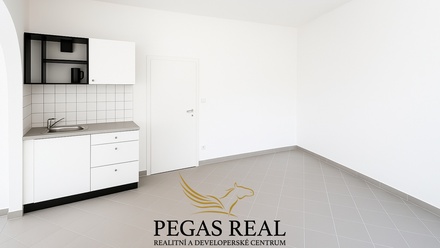 Prodej obchodního prostoru 55 m², Židlochovice