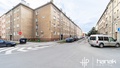 Prodej bytu 2+1 52 m², Olomouc - Hodolany