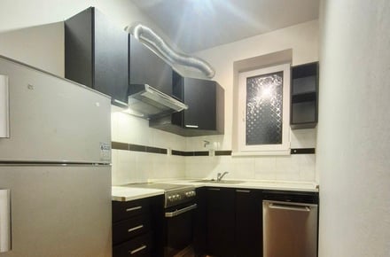 Pronájem bytu 2+kk 50 m², České Budějovice 2