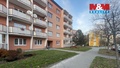Pronájem bytu 2+kk 55 m², Prostějov