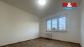 Pronájem bytu 2+kk 55 m², Prostějov