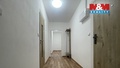 Pronájem bytu 2+kk 55 m², Prostějov