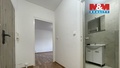 Pronájem bytu 2+kk 55 m², Prostějov