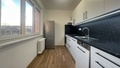 Pronájem bytu 2+kk 55 m², Prostějov