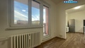 Pronájem bytu 2+kk 55 m², Prostějov