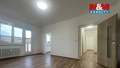 Pronájem bytu 2+kk 55 m², Prostějov