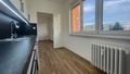 Pronájem bytu 2+kk 55 m², Prostějov