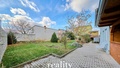 Pronájem rodinného domu 197 m², Únanov