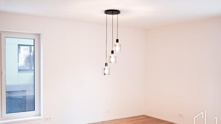 Pronájem bytu 3+kk 83 m², Praha 5, Stodůlky