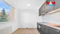 Pronájem bytu 2+1 61 m², Hrádek nad Nisou
