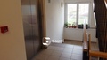 Pronájem bytu 3+kk 83 m², Praha - Krč