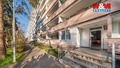Prodej bytu 3+kk 68 m², Praha 9