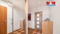 Prodej bytu 3+kk 68 m², Praha 9