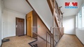 Prodej bytu 3+kk 68 m², Praha 9