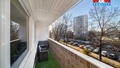Prodej bytu 3+kk 68 m², Praha 9