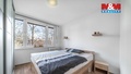 Prodej bytu 3+kk 68 m², Praha 9
