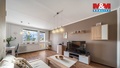 Prodej bytu 3+kk 68 m², Praha 9