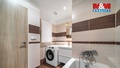 Prodej bytu 3+kk 68 m², Praha 9