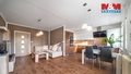 Prodej bytu 3+kk 68 m², Praha 9