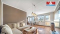 Prodej bytu 3+kk 68 m², Praha 9