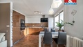 Prodej bytu 3+kk 68 m², Praha 9