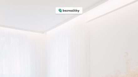 Prodej bytu 2+kk 59 m², Praha 12