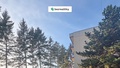 Prodej bytu 2+1 60 m², Brno-Starý Lískovec