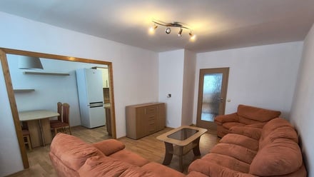 Pronájem bytu 3+1 72 m², Kolín IV