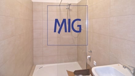 Pronájem bytu 2+kk 34 m², Brno - Veveří