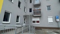 Pronájem bytu 3+kk 80 m², Milovice - Mladá