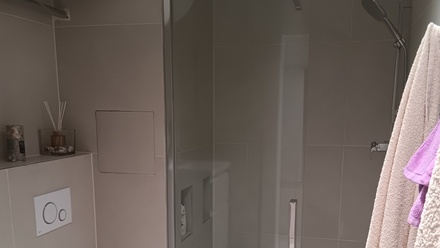 Pronájem bytu 1+kk 26 m², Teplice