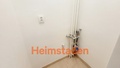 Pronájem bytu 3+1 71 m², Havířov-Šumbark - Havířov - Šumbark