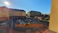 Pronájem bytu 2+1 57 m², Havířov-Šumbark - Havířov - Šumbark