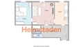 Pronájem bytu 2+1 57 m², Havířov-Šumbark - Havířov - Šumbark