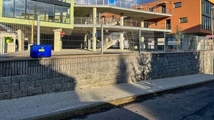 Pronájem bytu 2+kk 55 m², Liberec