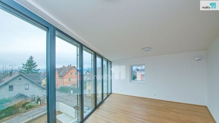 Pronájem bytu 2+kk 55 m², Liberec