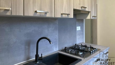 Pronájem bytu 3+1 75 m², Znojmo