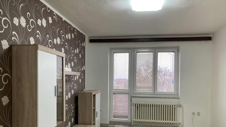 Pronájem bytu 3+1 75 m², Znojmo