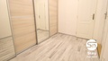 Pronájem bytu 2+kk 54 m², Beroun-Město