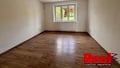 Pronájem bytu 3+kk 69 m², Lažany